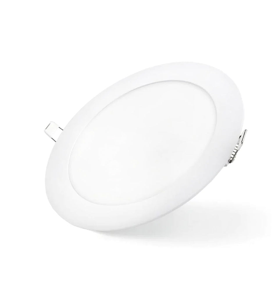 15W Adjustable Panel