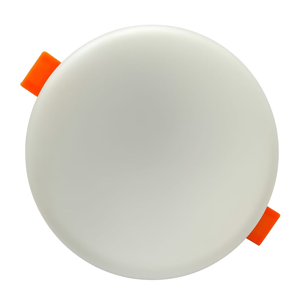 Orbix Frameless Moon Light 12W – Non Adjustable | 30 Pack | 10% OFF