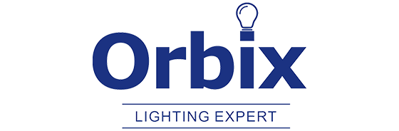 Orbix Light