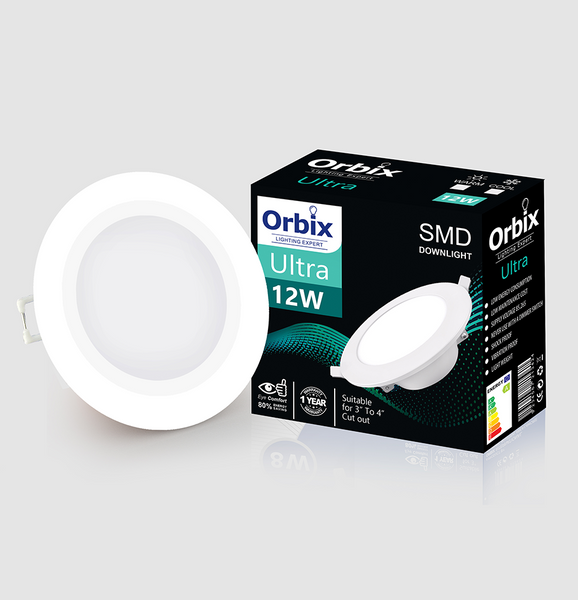 Products Orbix Light
