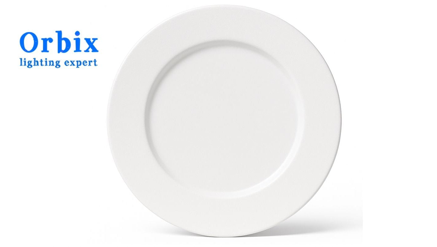 SMD Downlight 12W (3-4inch)