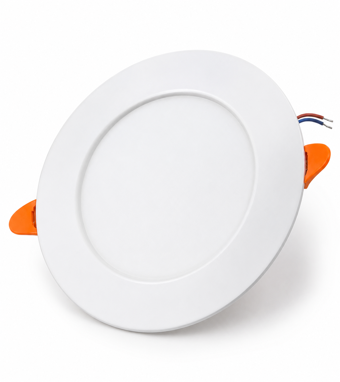 SMD Downlight 12W (3-4inch)