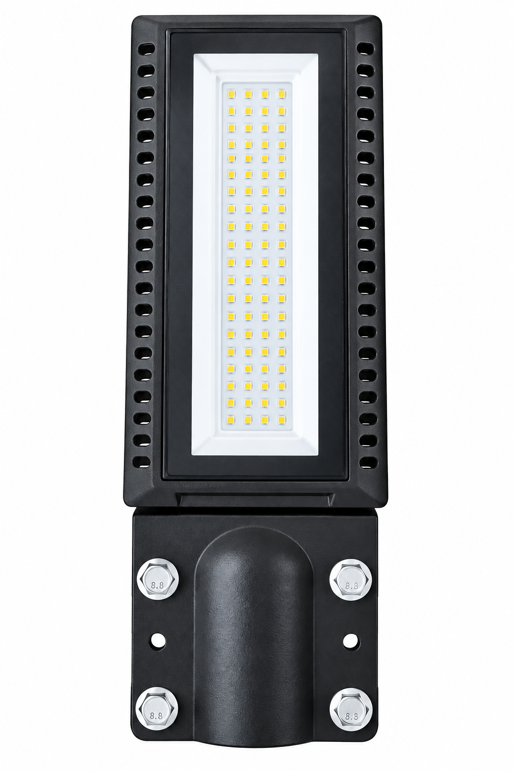 Street Light