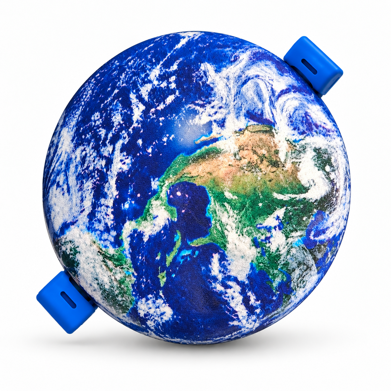 24W GLOBE light adjustable (3to5inch)